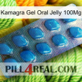 Kamagra Gel Oral Jelly 100Mg viagra1